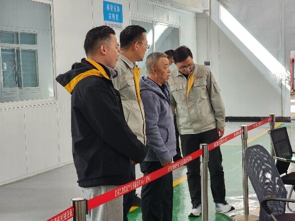 安全檢查2.jpg 安全檢查2.jpg